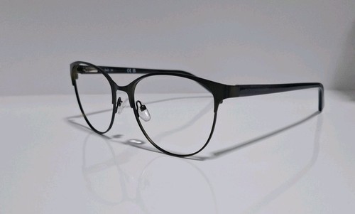Dbyd green woman glasses - dbyd, woman's