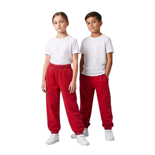 Kids joggers boys girls - kids,