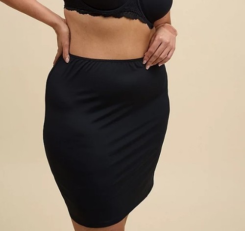 Women short cooling half - short,