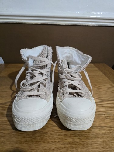 Trainers women size uk - size,