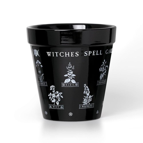 Alchemy gothic witches spell - witches, spell-