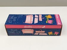 Peterkin DOLLSWORLD from