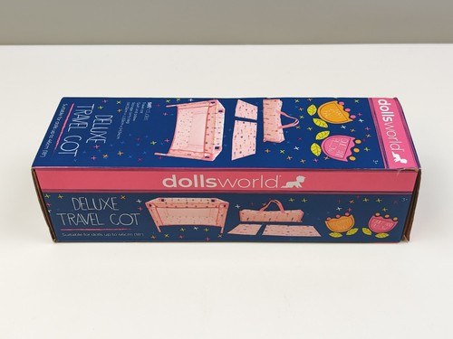 Peterkin dollsworld from - dollsworld,