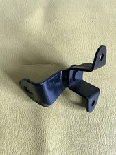 toyota supra mk3 rear seats fold down BRACKET 86-92 ma70