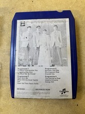 The Best Of The Seekers 8