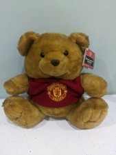 Manchester United Souvenir