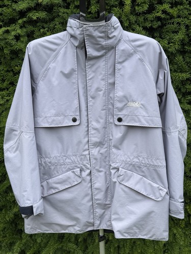 Musto men lavender - musto,