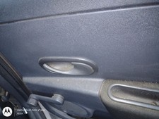 rear inner door handle rh