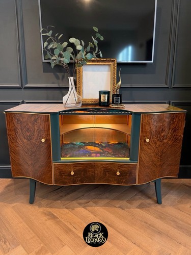 Art deco vintage luxury - deco,