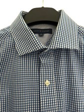 Tommy Hilfiger Men's Long
