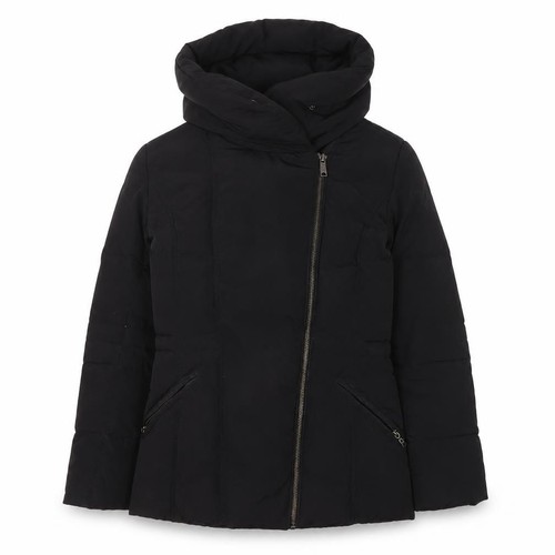 Betty jackson black womens - betty,
