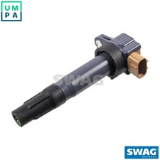 IGNITION COIL 33 11 1296 FOR