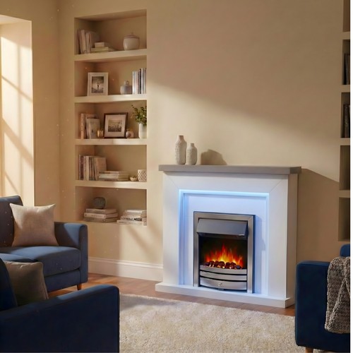 Freestanding electric - freestanding,