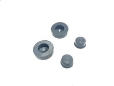 For Yamaha RD350 RD250 R5 DS7