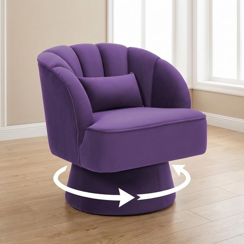 360 swivel barrel - swivel,