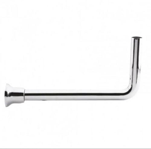 Traditional low level - level, metal