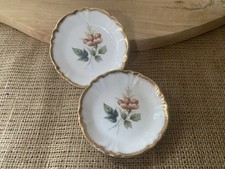 Vintage Ashley Bone China