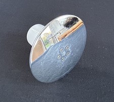 Shower Drain Trap Cover Shower