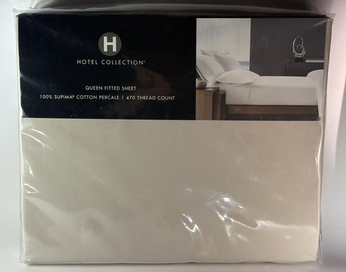 Hotel collection ivory queen - collection,