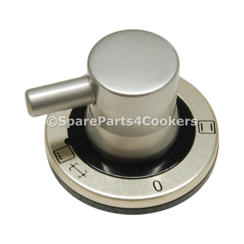 Britannia genuine small - britannia, oven