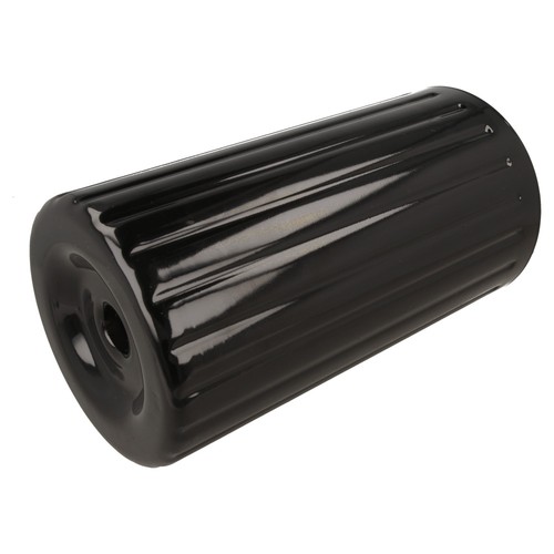 Genuine hayter pro - 56, roller