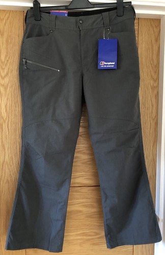 Berghaus navigator stretch - 'navigator, stretch'