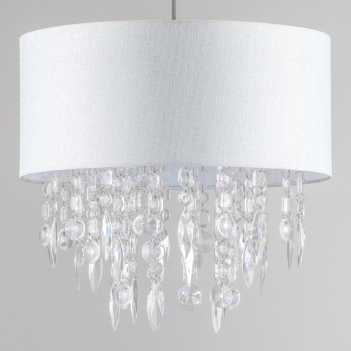 Modern large 40cm - large, easy