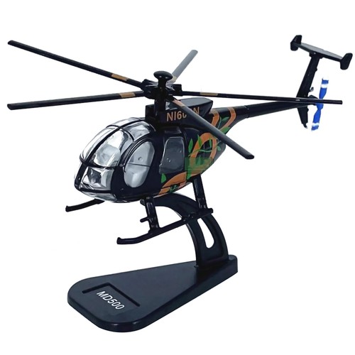4cm diecast alloy 100 - 7.4cm,