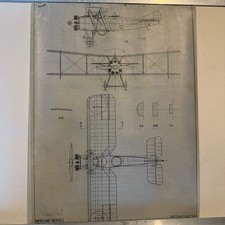 Vintage westland weasel - vintage,