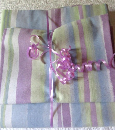 Vintage 70s penney home - vintage,
