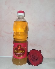 Pooja Oil Premium Quality Pure Jasmine Fragrance For Religious Pooja  500ml