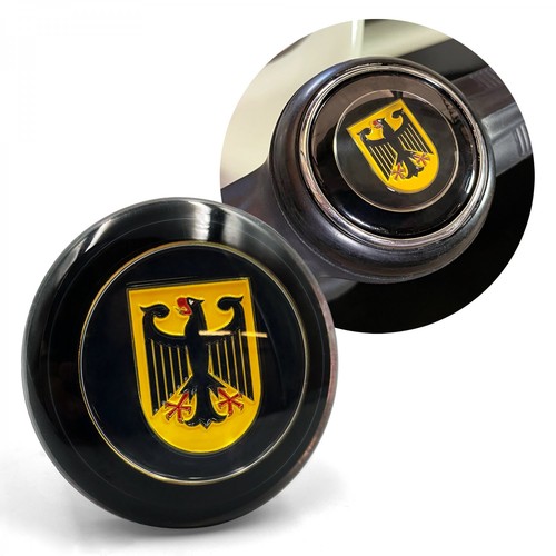 Steering wheel deutschland - wheel,
