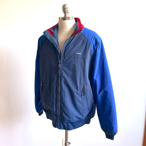Land end nantucket blue - land's,