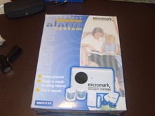 Micromark easyfit wirefree