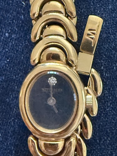 Whittnaur women watch - women’s,