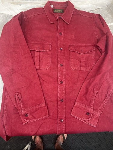 Vintage eddie bauer - vintage,