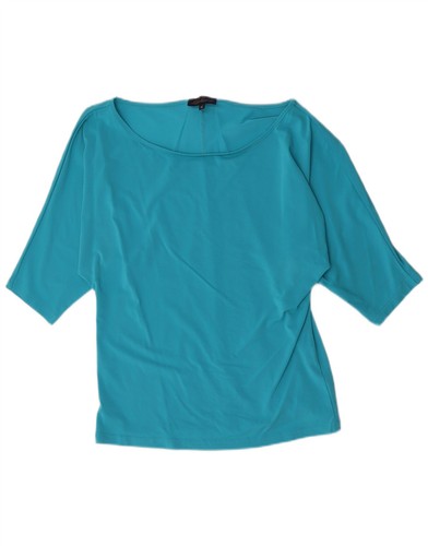 Luisa spagnoli womens 4 - luisa,