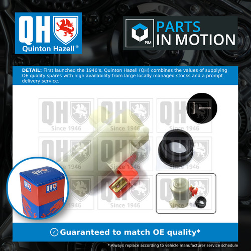 Washer pump fits - washer,