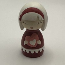 Momiji Doll Sister ‘08 Hand