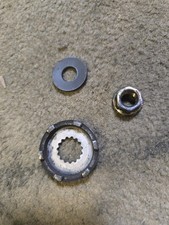 Polaris Predator 90 Quad -