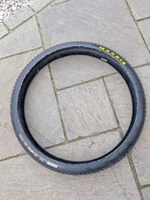 Maxxis Ikon 29x2.35 120TPI