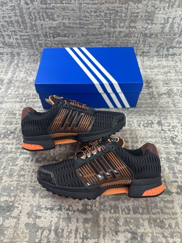 Size adidas originals - 9,