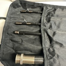 REDINGTON CPX9044 9.0" No. 4 Line  FLY ROD WITH MATCHING SOCK AND TUBE