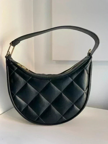 Primark womens shoulder - primark,