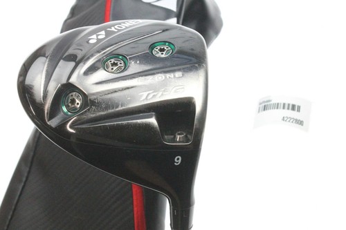 Yonex ezone tri - golf, club