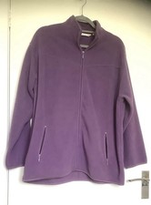 Fleece Jacket,  Classic EWM