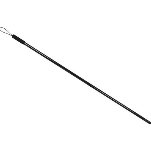 Wychwood agitator predator - wychwood,