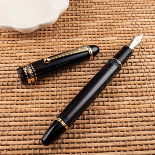 Pilot namiki custom 823 smoke - namiki,
