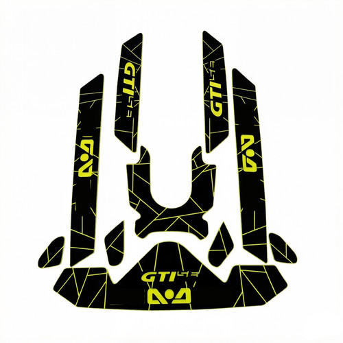 For seadoo gti 130 - for, 130/gti