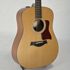 Taylor 110e Japan LTD 2016